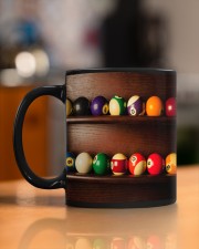 Billiard Gift Mug ceramic-mug-lifestyle-50