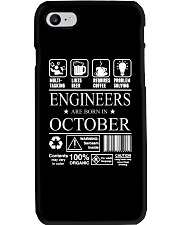 Limited Edittion Phone Case thumbnail