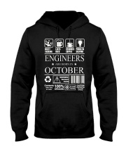 Limited Edittion Hooded Sweatshirt thumbnail