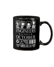 Limited Edittion Mug thumbnail