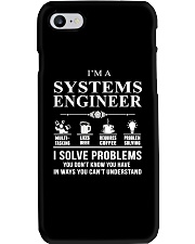 Limited Edittion Phone Case thumbnail