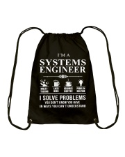 Limited Edittion Drawstring Bag thumbnail