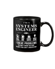 Limited Edittion Mug thumbnail