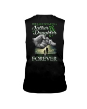 T-shirt Man Sleeveless Tee tile