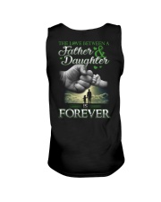 T-shirt Man Unisex Tank tile