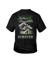 T-shirt Man Youth T-Shirt tile