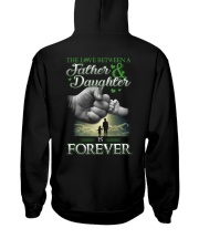 T-shirt Man Hooded Sweatshirt tile