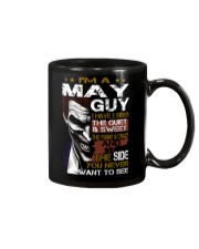 May Guy Mug thumbnail