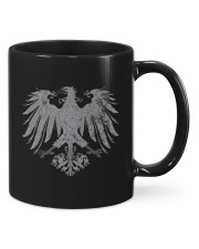 Eagle Coat Of Arms Mugs tile