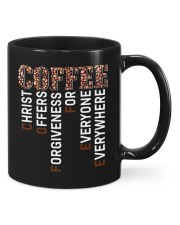 COFFEE Mugs tile