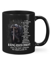 JESUS Mugs tile