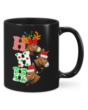Gift For Donkey Lover Mugs tile