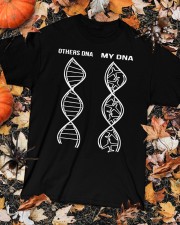 Pilot My DNA Classic T-Shirt custom-t-shirts-classic-lifestyle-front-320