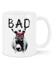 Bad Donkey Mugs tile
