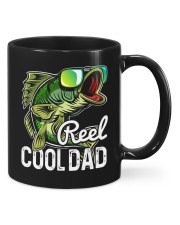 Reel Cool Dad Mugs tile