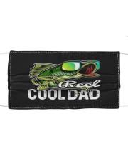 Reel Cool Dad Mask tile