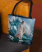 Limited Edition All-over Tote aos-all-over-tote-lifestyle-front-02