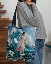 Limited Edition All-over Tote aos-all-over-tote-lifestyle-front-09