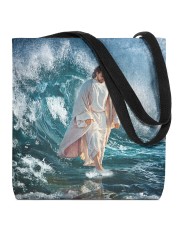Limited Edition All-over Tote aos-all-over-tote-lifestyle-front-21