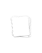Teacher Teacher Teacher Sticker tile
