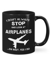 Pilot Yes I Do Mugs tile