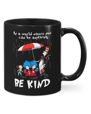 Be Kind Mugs tile