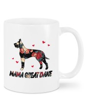 Great Dane Mama Mugs tile
