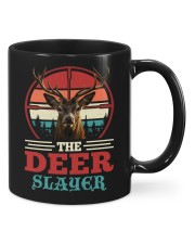 Hunting Deer Slayer Mugs tile