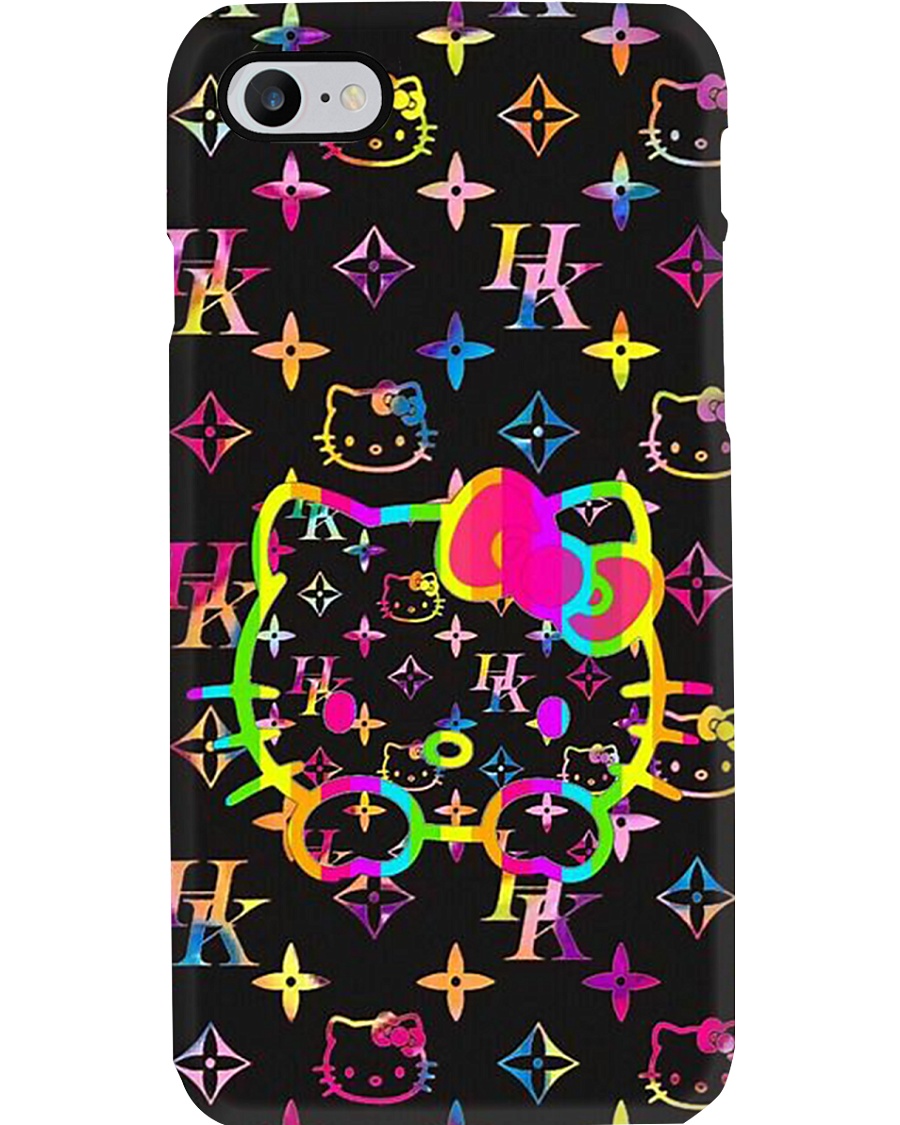 LIMITED EDITION Phone Case