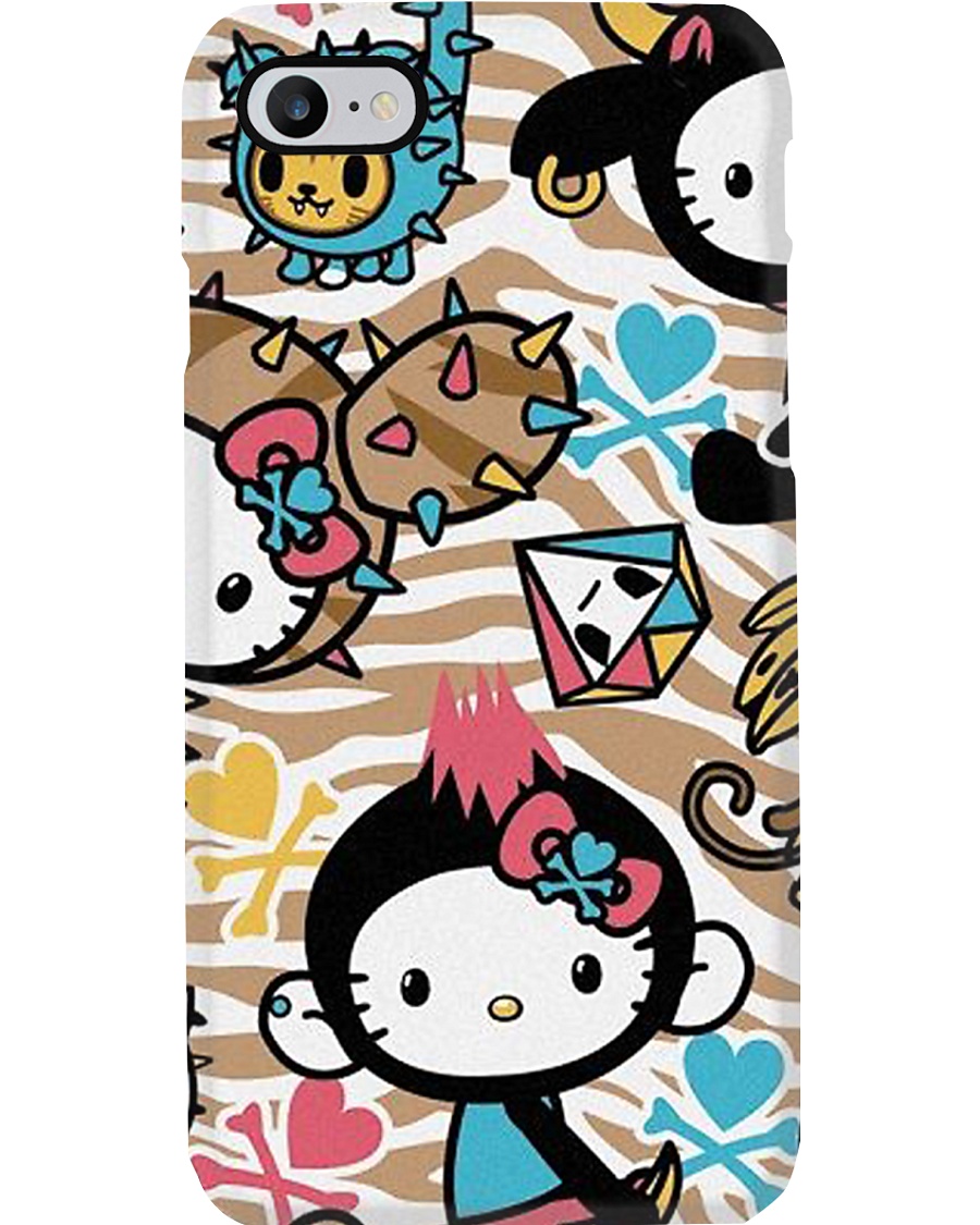 LIMITED EDITION Phone Case