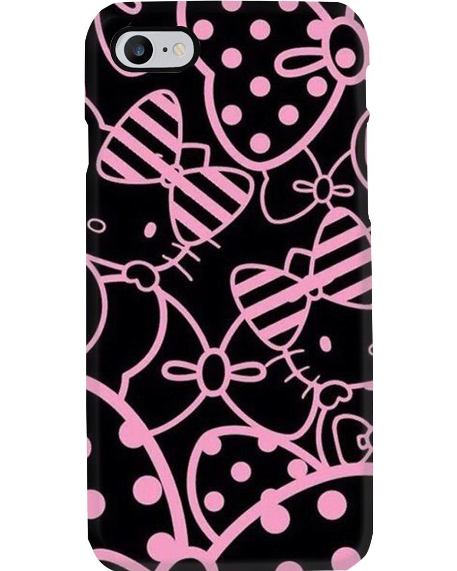 LIMITED EDITION Phone Case