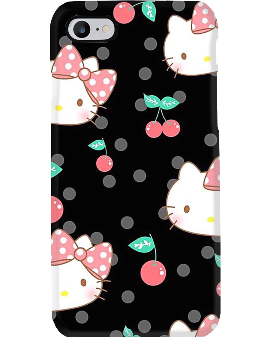LIMITED EDITION Phone Case