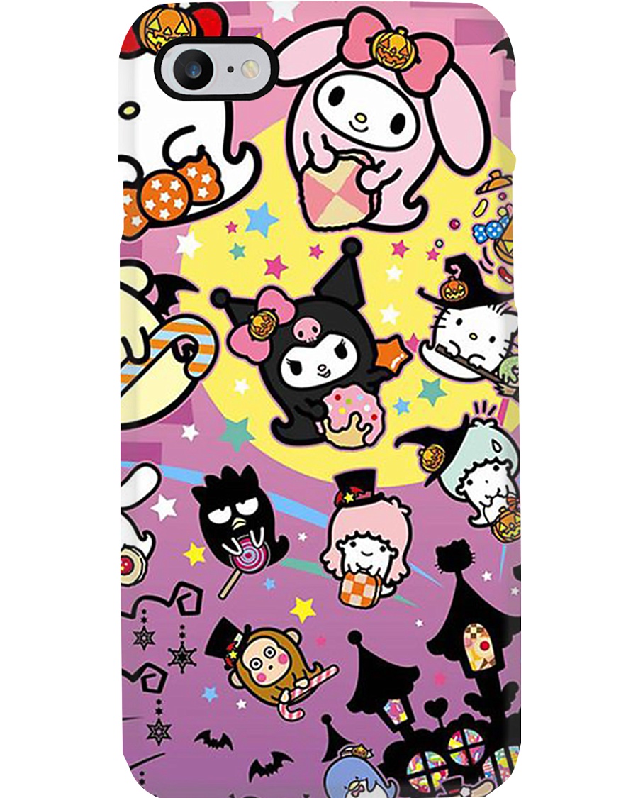 LIMITED EDITION Phone Case