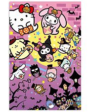 LIMITED EDITION 11x17 Poster thumbnail