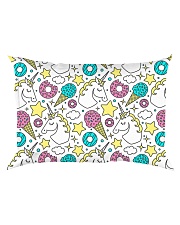 LIMITED EDITION Rectangular Pillowcase thumbnail