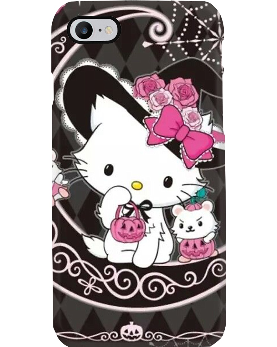 LIMITED EDITION Phone Case