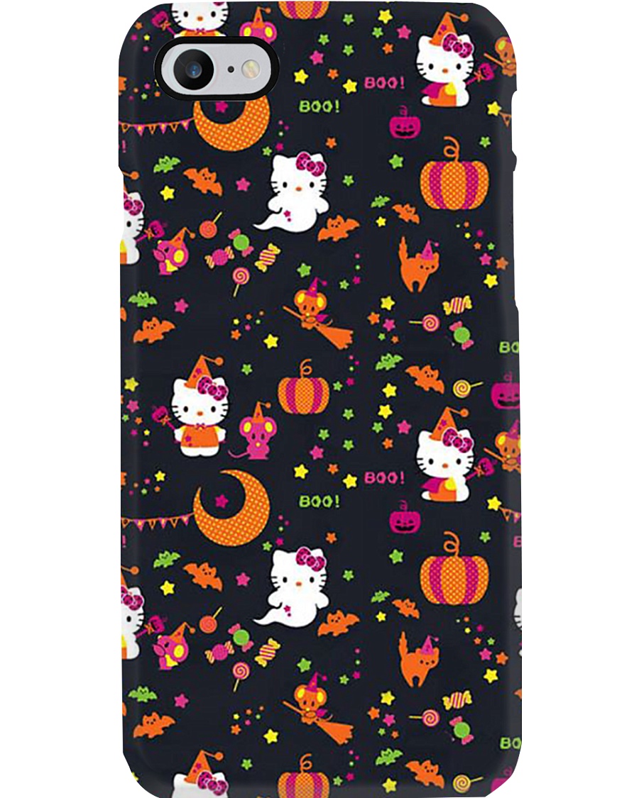 LIMITED EDITION Phone Case