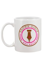 BGWW Mug back