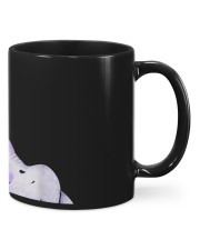 Never Give Up Mugs tile