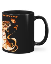 MS Symptoms Mugs tile