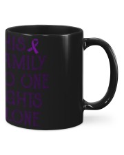 Epilepsy Awareness Mugs tile