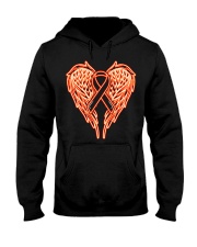 Multiple Sclerosis Awareness Hooded Sweatshirt tile