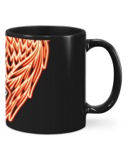 Multiple Sclerosis Awareness Mugs tile
