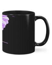 Alzheimer's Awareness Mugs tile