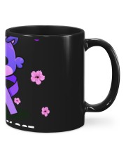 Not To Brag Mugs tile