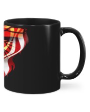 Multiple Sclerosis Awareness Mugs tile
