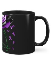 HopeFor A Cure  Mugs tile