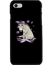 Every Part Phone Case tile