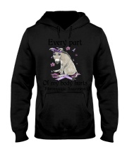 Every Part Hooded Sweatshirt tile