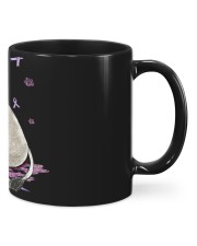 Every Part Mugs tile
